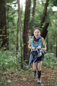 BIB: 
                            <button type="button" onclick="openModal(22566889)" class="btn btn-primary btn-sm float-right btn-popup" data-toggle="modal" data-target=".modal-high-quality">
                        <i class="fas fa-shopping-cart"></i> Add to Cart
                    </button>
                                            <button type="button" onclick="isThisMe(22566889, true)" class="btn btn-success btn-sm float-right btn-popup btn-isme hidden" data-toggle="tooltip" data-placement="bottom" title="นี่คือรูปของคุณใช่ไหม คลิกที่นี่เพื่อเอาเข้าอัลบั้ม">
                        <i class="fas fa-plus"></i> Add to album
                    </button>
                    <button type="button" onclick="isThisMe(22566889, false)" class="btn btn-warning btn-sm float-right btn-popup btn-isnotme hidden">
                        <i class="fas fa-ban"></i> Remove from album
                    </button>