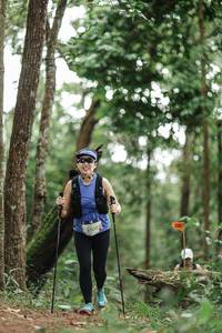 BIB: 
                            <button type="button" onclick="openModal(22570657)" class="btn btn-primary btn-sm float-right btn-popup" data-toggle="modal" data-target=".modal-high-quality">
                        <i class="fas fa-shopping-cart"></i> Add to Cart
                    </button>
                                            <button type="button" onclick="isThisMe(22570657, true)" class="btn btn-success btn-sm float-right btn-popup btn-isme hidden" data-toggle="tooltip" data-placement="bottom" title="นี่คือรูปของคุณใช่ไหม คลิกที่นี่เพื่อเอาเข้าอัลบั้ม">
                        <i class="fas fa-plus"></i> Add to album
                    </button>
                    <button type="button" onclick="isThisMe(22570657, false)" class="btn btn-warning btn-sm float-right btn-popup btn-isnotme hidden">
                        <i class="fas fa-ban"></i> Remove from album
                    </button>