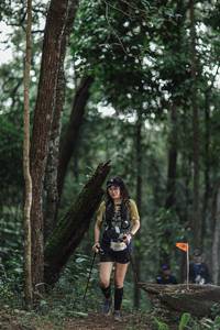 BIB: 
                            <button type="button" onclick="openModal(22574838)" class="btn btn-primary btn-sm float-right btn-popup" data-toggle="modal" data-target=".modal-high-quality">
                        <i class="fas fa-shopping-cart"></i> Add to Cart
                    </button>
                                            <button type="button" onclick="isThisMe(22574838, true)" class="btn btn-success btn-sm float-right btn-popup btn-isme hidden" data-toggle="tooltip" data-placement="bottom" title="นี่คือรูปของคุณใช่ไหม คลิกที่นี่เพื่อเอาเข้าอัลบั้ม">
                        <i class="fas fa-plus"></i> Add to album
                    </button>
                    <button type="button" onclick="isThisMe(22574838, false)" class="btn btn-warning btn-sm float-right btn-popup btn-isnotme hidden">
                        <i class="fas fa-ban"></i> Remove from album
                    </button>