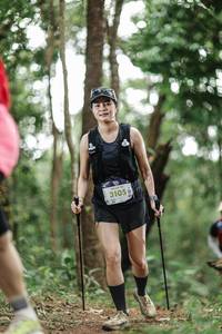 BIB: 3105
                            <button type="button" onclick="openModal(22570772)" class="btn btn-primary btn-sm float-right btn-popup" data-toggle="modal" data-target=".modal-high-quality">
                        <i class="fas fa-shopping-cart"></i> Add to Cart
                    </button>
                                            <button type="button" onclick="isThisMe(22570772, true)" class="btn btn-success btn-sm float-right btn-popup btn-isme hidden" data-toggle="tooltip" data-placement="bottom" title="นี่คือรูปของคุณใช่ไหม คลิกที่นี่เพื่อเอาเข้าอัลบั้ม">
                        <i class="fas fa-plus"></i> Add to album
                    </button>
                    <button type="button" onclick="isThisMe(22570772, false)" class="btn btn-warning btn-sm float-right btn-popup btn-isnotme hidden">
                        <i class="fas fa-ban"></i> Remove from album
                    </button>