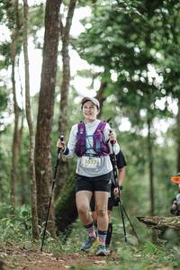 BIB: 2627
                            <button type="button" onclick="openModal(22570376)" class="btn btn-primary btn-sm float-right btn-popup" data-toggle="modal" data-target=".modal-high-quality">
                        <i class="fas fa-shopping-cart"></i> Add to Cart
                    </button>
                                            <button type="button" onclick="isThisMe(22570376, true)" class="btn btn-success btn-sm float-right btn-popup btn-isme hidden" data-toggle="tooltip" data-placement="bottom" title="นี่คือรูปของคุณใช่ไหม คลิกที่นี่เพื่อเอาเข้าอัลบั้ม">
                        <i class="fas fa-plus"></i> Add to album
                    </button>
                    <button type="button" onclick="isThisMe(22570376, false)" class="btn btn-warning btn-sm float-right btn-popup btn-isnotme hidden">
                        <i class="fas fa-ban"></i> Remove from album
                    </button>