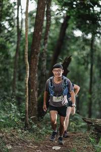 BIB: 2759
                            <button type="button" onclick="openModal(22574975)" class="btn btn-primary btn-sm float-right btn-popup" data-toggle="modal" data-target=".modal-high-quality">
                        <i class="fas fa-shopping-cart"></i> Add to Cart
                    </button>
                                            <button type="button" onclick="isThisMe(22574975, true)" class="btn btn-success btn-sm float-right btn-popup btn-isme hidden" data-toggle="tooltip" data-placement="bottom" title="นี่คือรูปของคุณใช่ไหม คลิกที่นี่เพื่อเอาเข้าอัลบั้ม">
                        <i class="fas fa-plus"></i> Add to album
                    </button>
                    <button type="button" onclick="isThisMe(22574975, false)" class="btn btn-warning btn-sm float-right btn-popup btn-isnotme hidden">
                        <i class="fas fa-ban"></i> Remove from album
                    </button>