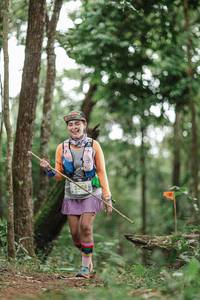 BIB: 
                            <button type="button" onclick="openModal(22574332)" class="btn btn-primary btn-sm float-right btn-popup" data-toggle="modal" data-target=".modal-high-quality">
                        <i class="fas fa-shopping-cart"></i> Add to Cart
                    </button>
                                            <button type="button" onclick="isThisMe(22574332, true)" class="btn btn-success btn-sm float-right btn-popup btn-isme hidden" data-toggle="tooltip" data-placement="bottom" title="นี่คือรูปของคุณใช่ไหม คลิกที่นี่เพื่อเอาเข้าอัลบั้ม">
                        <i class="fas fa-plus"></i> Add to album
                    </button>
                    <button type="button" onclick="isThisMe(22574332, false)" class="btn btn-warning btn-sm float-right btn-popup btn-isnotme hidden">
                        <i class="fas fa-ban"></i> Remove from album
                    </button>