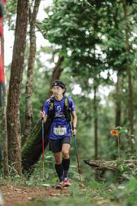 BIB: 2354
                            <button type="button" onclick="openModal(22570836)" class="btn btn-primary btn-sm float-right btn-popup" data-toggle="modal" data-target=".modal-high-quality">
                        <i class="fas fa-shopping-cart"></i> Add to Cart
                    </button>
                                            <button type="button" onclick="isThisMe(22570836, true)" class="btn btn-success btn-sm float-right btn-popup btn-isme hidden" data-toggle="tooltip" data-placement="bottom" title="นี่คือรูปของคุณใช่ไหม คลิกที่นี่เพื่อเอาเข้าอัลบั้ม">
                        <i class="fas fa-plus"></i> Add to album
                    </button>
                    <button type="button" onclick="isThisMe(22570836, false)" class="btn btn-warning btn-sm float-right btn-popup btn-isnotme hidden">
                        <i class="fas fa-ban"></i> Remove from album
                    </button>