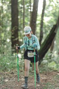 BIB: 2625
                            <button type="button" onclick="openModal(22564267)" class="btn btn-primary btn-sm float-right btn-popup" data-toggle="modal" data-target=".modal-high-quality">
                        <i class="fas fa-shopping-cart"></i> Add to Cart
                    </button>
                                            <button type="button" onclick="isThisMe(22564267, true)" class="btn btn-success btn-sm float-right btn-popup btn-isme hidden" data-toggle="tooltip" data-placement="bottom" title="นี่คือรูปของคุณใช่ไหม คลิกที่นี่เพื่อเอาเข้าอัลบั้ม">
                        <i class="fas fa-plus"></i> Add to album
                    </button>
                    <button type="button" onclick="isThisMe(22564267, false)" class="btn btn-warning btn-sm float-right btn-popup btn-isnotme hidden">
                        <i class="fas fa-ban"></i> Remove from album
                    </button>