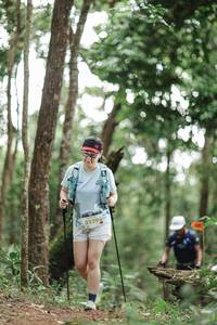 BIB: 32291
                            <button type="button" onclick="openModal(22570489)" class="btn btn-primary btn-sm float-right btn-popup" data-toggle="modal" data-target=".modal-high-quality">
                        <i class="fas fa-shopping-cart"></i> Add to Cart
                    </button>
                                            <button type="button" onclick="isThisMe(22570489, true)" class="btn btn-success btn-sm float-right btn-popup btn-isme hidden" data-toggle="tooltip" data-placement="bottom" title="นี่คือรูปของคุณใช่ไหม คลิกที่นี่เพื่อเอาเข้าอัลบั้ม">
                        <i class="fas fa-plus"></i> Add to album
                    </button>
                    <button type="button" onclick="isThisMe(22570489, false)" class="btn btn-warning btn-sm float-right btn-popup btn-isnotme hidden">
                        <i class="fas fa-ban"></i> Remove from album
                    </button>