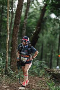 BIB: 3228
                            <button type="button" onclick="openModal(22575054)" class="btn btn-primary btn-sm float-right btn-popup" data-toggle="modal" data-target=".modal-high-quality">
                        <i class="fas fa-shopping-cart"></i> Add to Cart
                    </button>
                                            <button type="button" onclick="isThisMe(22575054, true)" class="btn btn-success btn-sm float-right btn-popup btn-isme hidden" data-toggle="tooltip" data-placement="bottom" title="นี่คือรูปของคุณใช่ไหม คลิกที่นี่เพื่อเอาเข้าอัลบั้ม">
                        <i class="fas fa-plus"></i> Add to album
                    </button>
                    <button type="button" onclick="isThisMe(22575054, false)" class="btn btn-warning btn-sm float-right btn-popup btn-isnotme hidden">
                        <i class="fas fa-ban"></i> Remove from album
                    </button>