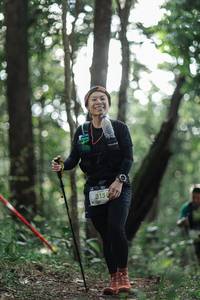 BIB: 3158
                            <button type="button" onclick="openModal(22562689)" class="btn btn-primary btn-sm float-right btn-popup" data-toggle="modal" data-target=".modal-high-quality">
                        <i class="fas fa-shopping-cart"></i> Add to Cart
                    </button>
                                            <button type="button" onclick="isThisMe(22562689, true)" class="btn btn-success btn-sm float-right btn-popup btn-isme hidden" data-toggle="tooltip" data-placement="bottom" title="นี่คือรูปของคุณใช่ไหม คลิกที่นี่เพื่อเอาเข้าอัลบั้ม">
                        <i class="fas fa-plus"></i> Add to album
                    </button>
                    <button type="button" onclick="isThisMe(22562689, false)" class="btn btn-warning btn-sm float-right btn-popup btn-isnotme hidden">
                        <i class="fas fa-ban"></i> Remove from album
                    </button>