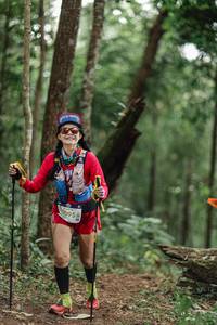 BIB: 
                            <button type="button" onclick="openModal(22574405)" class="btn btn-primary btn-sm float-right btn-popup" data-toggle="modal" data-target=".modal-high-quality">
                        <i class="fas fa-shopping-cart"></i> Add to Cart
                    </button>
                                            <button type="button" onclick="isThisMe(22574405, true)" class="btn btn-success btn-sm float-right btn-popup btn-isme hidden" data-toggle="tooltip" data-placement="bottom" title="นี่คือรูปของคุณใช่ไหม คลิกที่นี่เพื่อเอาเข้าอัลบั้ม">
                        <i class="fas fa-plus"></i> Add to album
                    </button>
                    <button type="button" onclick="isThisMe(22574405, false)" class="btn btn-warning btn-sm float-right btn-popup btn-isnotme hidden">
                        <i class="fas fa-ban"></i> Remove from album
                    </button>