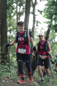 BIB: 2413, 2279
                            <button type="button" onclick="openModal(22562941)" class="btn btn-primary btn-sm float-right btn-popup" data-toggle="modal" data-target=".modal-high-quality">
                        <i class="fas fa-shopping-cart"></i> Add to Cart
                    </button>
                                            <button type="button" onclick="isThisMe(22562941, true)" class="btn btn-success btn-sm float-right btn-popup btn-isme hidden" data-toggle="tooltip" data-placement="bottom" title="นี่คือรูปของคุณใช่ไหม คลิกที่นี่เพื่อเอาเข้าอัลบั้ม">
                        <i class="fas fa-plus"></i> Add to album
                    </button>
                    <button type="button" onclick="isThisMe(22562941, false)" class="btn btn-warning btn-sm float-right btn-popup btn-isnotme hidden">
                        <i class="fas fa-ban"></i> Remove from album
                    </button>