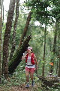 BIB: 
                            <button type="button" onclick="openModal(22567090)" class="btn btn-primary btn-sm float-right btn-popup" data-toggle="modal" data-target=".modal-high-quality">
                        <i class="fas fa-shopping-cart"></i> Add to Cart
                    </button>
                                            <button type="button" onclick="isThisMe(22567090, true)" class="btn btn-success btn-sm float-right btn-popup btn-isme hidden" data-toggle="tooltip" data-placement="bottom" title="นี่คือรูปของคุณใช่ไหม คลิกที่นี่เพื่อเอาเข้าอัลบั้ม">
                        <i class="fas fa-plus"></i> Add to album
                    </button>
                    <button type="button" onclick="isThisMe(22567090, false)" class="btn btn-warning btn-sm float-right btn-popup btn-isnotme hidden">
                        <i class="fas fa-ban"></i> Remove from album
                    </button>