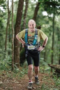 BIB: 2524
                            <button type="button" onclick="openModal(22574459)" class="btn btn-primary btn-sm float-right btn-popup" data-toggle="modal" data-target=".modal-high-quality">
                        <i class="fas fa-shopping-cart"></i> Add to Cart
                    </button>
                                            <button type="button" onclick="isThisMe(22574459, true)" class="btn btn-success btn-sm float-right btn-popup btn-isme hidden" data-toggle="tooltip" data-placement="bottom" title="นี่คือรูปของคุณใช่ไหม คลิกที่นี่เพื่อเอาเข้าอัลบั้ม">
                        <i class="fas fa-plus"></i> Add to album
                    </button>
                    <button type="button" onclick="isThisMe(22574459, false)" class="btn btn-warning btn-sm float-right btn-popup btn-isnotme hidden">
                        <i class="fas fa-ban"></i> Remove from album
                    </button>