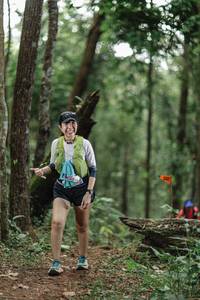 BIB: 
                            <button type="button" onclick="openModal(22568140)" class="btn btn-primary btn-sm float-right btn-popup" data-toggle="modal" data-target=".modal-high-quality">
                        <i class="fas fa-shopping-cart"></i> Add to Cart
                    </button>
                                            <button type="button" onclick="isThisMe(22568140, true)" class="btn btn-success btn-sm float-right btn-popup btn-isme hidden" data-toggle="tooltip" data-placement="bottom" title="นี่คือรูปของคุณใช่ไหม คลิกที่นี่เพื่อเอาเข้าอัลบั้ม">
                        <i class="fas fa-plus"></i> Add to album
                    </button>
                    <button type="button" onclick="isThisMe(22568140, false)" class="btn btn-warning btn-sm float-right btn-popup btn-isnotme hidden">
                        <i class="fas fa-ban"></i> Remove from album
                    </button>