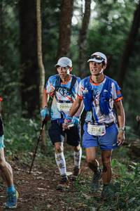 BIB: 2809, 2114
                            <button type="button" onclick="openModal(22574867)" class="btn btn-primary btn-sm float-right btn-popup" data-toggle="modal" data-target=".modal-high-quality">
                        <i class="fas fa-shopping-cart"></i> Add to Cart
                    </button>
                                            <button type="button" onclick="isThisMe(22574867, true)" class="btn btn-success btn-sm float-right btn-popup btn-isme hidden" data-toggle="tooltip" data-placement="bottom" title="นี่คือรูปของคุณใช่ไหม คลิกที่นี่เพื่อเอาเข้าอัลบั้ม">
                        <i class="fas fa-plus"></i> Add to album
                    </button>
                    <button type="button" onclick="isThisMe(22574867, false)" class="btn btn-warning btn-sm float-right btn-popup btn-isnotme hidden">
                        <i class="fas fa-ban"></i> Remove from album
                    </button>