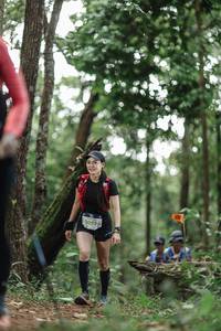 BIB: 3059
                            <button type="button" onclick="openModal(22568288)" class="btn btn-primary btn-sm float-right btn-popup" data-toggle="modal" data-target=".modal-high-quality">
                        <i class="fas fa-shopping-cart"></i> Add to Cart
                    </button>
                                            <button type="button" onclick="isThisMe(22568288, true)" class="btn btn-success btn-sm float-right btn-popup btn-isme hidden" data-toggle="tooltip" data-placement="bottom" title="นี่คือรูปของคุณใช่ไหม คลิกที่นี่เพื่อเอาเข้าอัลบั้ม">
                        <i class="fas fa-plus"></i> Add to album
                    </button>
                    <button type="button" onclick="isThisMe(22568288, false)" class="btn btn-warning btn-sm float-right btn-popup btn-isnotme hidden">
                        <i class="fas fa-ban"></i> Remove from album
                    </button>