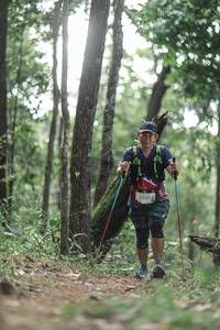 BIB: 2751
                            <button type="button" onclick="openModal(22565032)" class="btn btn-primary btn-sm float-right btn-popup" data-toggle="modal" data-target=".modal-high-quality">
                        <i class="fas fa-shopping-cart"></i> Add to Cart
                    </button>
                                            <button type="button" onclick="isThisMe(22565032, true)" class="btn btn-success btn-sm float-right btn-popup btn-isme hidden" data-toggle="tooltip" data-placement="bottom" title="นี่คือรูปของคุณใช่ไหม คลิกที่นี่เพื่อเอาเข้าอัลบั้ม">
                        <i class="fas fa-plus"></i> Add to album
                    </button>
                    <button type="button" onclick="isThisMe(22565032, false)" class="btn btn-warning btn-sm float-right btn-popup btn-isnotme hidden">
                        <i class="fas fa-ban"></i> Remove from album
                    </button>