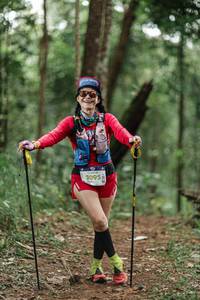 BIB: 3095
                            <button type="button" onclick="openModal(22574423)" class="btn btn-primary btn-sm float-right btn-popup" data-toggle="modal" data-target=".modal-high-quality">
                        <i class="fas fa-shopping-cart"></i> Add to Cart
                    </button>
                                            <button type="button" onclick="isThisMe(22574423, true)" class="btn btn-success btn-sm float-right btn-popup btn-isme hidden" data-toggle="tooltip" data-placement="bottom" title="นี่คือรูปของคุณใช่ไหม คลิกที่นี่เพื่อเอาเข้าอัลบั้ม">
                        <i class="fas fa-plus"></i> Add to album
                    </button>
                    <button type="button" onclick="isThisMe(22574423, false)" class="btn btn-warning btn-sm float-right btn-popup btn-isnotme hidden">
                        <i class="fas fa-ban"></i> Remove from album
                    </button>