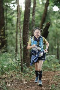 BIB: 
                            <button type="button" onclick="openModal(22566882)" class="btn btn-primary btn-sm float-right btn-popup" data-toggle="modal" data-target=".modal-high-quality">
                        <i class="fas fa-shopping-cart"></i> Add to Cart
                    </button>
                                            <button type="button" onclick="isThisMe(22566882, true)" class="btn btn-success btn-sm float-right btn-popup btn-isme hidden" data-toggle="tooltip" data-placement="bottom" title="นี่คือรูปของคุณใช่ไหม คลิกที่นี่เพื่อเอาเข้าอัลบั้ม">
                        <i class="fas fa-plus"></i> Add to album
                    </button>
                    <button type="button" onclick="isThisMe(22566882, false)" class="btn btn-warning btn-sm float-right btn-popup btn-isnotme hidden">
                        <i class="fas fa-ban"></i> Remove from album
                    </button>