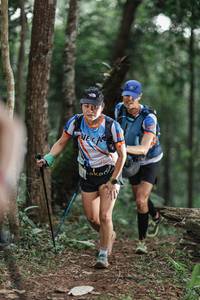 BIB: 
                            <button type="button" onclick="openModal(22574782)" class="btn btn-primary btn-sm float-right btn-popup" data-toggle="modal" data-target=".modal-high-quality">
                        <i class="fas fa-shopping-cart"></i> Add to Cart
                    </button>
                                            <button type="button" onclick="isThisMe(22574782, true)" class="btn btn-success btn-sm float-right btn-popup btn-isme hidden" data-toggle="tooltip" data-placement="bottom" title="นี่คือรูปของคุณใช่ไหม คลิกที่นี่เพื่อเอาเข้าอัลบั้ม">
                        <i class="fas fa-plus"></i> Add to album
                    </button>
                    <button type="button" onclick="isThisMe(22574782, false)" class="btn btn-warning btn-sm float-right btn-popup btn-isnotme hidden">
                        <i class="fas fa-ban"></i> Remove from album
                    </button>