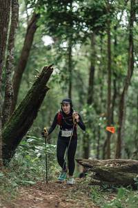 BIB: 
                            <button type="button" onclick="openModal(22574621)" class="btn btn-primary btn-sm float-right btn-popup" data-toggle="modal" data-target=".modal-high-quality">
                        <i class="fas fa-shopping-cart"></i> Add to Cart
                    </button>
                                            <button type="button" onclick="isThisMe(22574621, true)" class="btn btn-success btn-sm float-right btn-popup btn-isme hidden" data-toggle="tooltip" data-placement="bottom" title="นี่คือรูปของคุณใช่ไหม คลิกที่นี่เพื่อเอาเข้าอัลบั้ม">
                        <i class="fas fa-plus"></i> Add to album
                    </button>
                    <button type="button" onclick="isThisMe(22574621, false)" class="btn btn-warning btn-sm float-right btn-popup btn-isnotme hidden">
                        <i class="fas fa-ban"></i> Remove from album
                    </button>