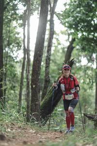 BIB: 3216
                            <button type="button" onclick="openModal(22565071)" class="btn btn-primary btn-sm float-right btn-popup" data-toggle="modal" data-target=".modal-high-quality">
                        <i class="fas fa-shopping-cart"></i> Add to Cart
                    </button>
                                            <button type="button" onclick="isThisMe(22565071, true)" class="btn btn-success btn-sm float-right btn-popup btn-isme hidden" data-toggle="tooltip" data-placement="bottom" title="นี่คือรูปของคุณใช่ไหม คลิกที่นี่เพื่อเอาเข้าอัลบั้ม">
                        <i class="fas fa-plus"></i> Add to album
                    </button>
                    <button type="button" onclick="isThisMe(22565071, false)" class="btn btn-warning btn-sm float-right btn-popup btn-isnotme hidden">
                        <i class="fas fa-ban"></i> Remove from album
                    </button>