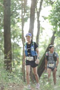 BIB: 3079, 3155
                            <button type="button" onclick="openModal(22564817)" class="btn btn-primary btn-sm float-right btn-popup" data-toggle="modal" data-target=".modal-high-quality">
                        <i class="fas fa-shopping-cart"></i> Add to Cart
                    </button>
                                            <button type="button" onclick="isThisMe(22564817, true)" class="btn btn-success btn-sm float-right btn-popup btn-isme hidden" data-toggle="tooltip" data-placement="bottom" title="นี่คือรูปของคุณใช่ไหม คลิกที่นี่เพื่อเอาเข้าอัลบั้ม">
                        <i class="fas fa-plus"></i> Add to album
                    </button>
                    <button type="button" onclick="isThisMe(22564817, false)" class="btn btn-warning btn-sm float-right btn-popup btn-isnotme hidden">
                        <i class="fas fa-ban"></i> Remove from album
                    </button>