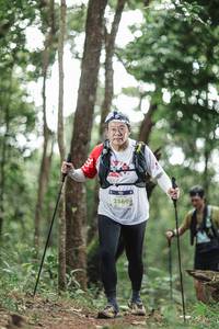 BIB: 2569
                            <button type="button" onclick="openModal(22569996)" class="btn btn-primary btn-sm float-right btn-popup" data-toggle="modal" data-target=".modal-high-quality">
                        <i class="fas fa-shopping-cart"></i> Add to Cart
                    </button>
                                            <button type="button" onclick="isThisMe(22569996, true)" class="btn btn-success btn-sm float-right btn-popup btn-isme hidden" data-toggle="tooltip" data-placement="bottom" title="นี่คือรูปของคุณใช่ไหม คลิกที่นี่เพื่อเอาเข้าอัลบั้ม">
                        <i class="fas fa-plus"></i> Add to album
                    </button>
                    <button type="button" onclick="isThisMe(22569996, false)" class="btn btn-warning btn-sm float-right btn-popup btn-isnotme hidden">
                        <i class="fas fa-ban"></i> Remove from album
                    </button>