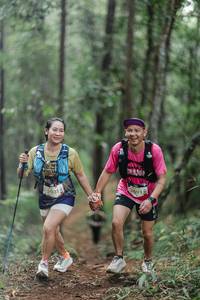 BIB: 3031, 2691
                            <button type="button" onclick="openModal(22575349)" class="btn btn-primary btn-sm float-right btn-popup" data-toggle="modal" data-target=".modal-high-quality">
                        <i class="fas fa-shopping-cart"></i> Add to Cart
                    </button>
                                            <button type="button" onclick="isThisMe(22575349, true)" class="btn btn-success btn-sm float-right btn-popup btn-isme hidden" data-toggle="tooltip" data-placement="bottom" title="นี่คือรูปของคุณใช่ไหม คลิกที่นี่เพื่อเอาเข้าอัลบั้ม">
                        <i class="fas fa-plus"></i> Add to album
                    </button>
                    <button type="button" onclick="isThisMe(22575349, false)" class="btn btn-warning btn-sm float-right btn-popup btn-isnotme hidden">
                        <i class="fas fa-ban"></i> Remove from album
                    </button>