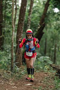 BIB: 3095
                            <button type="button" onclick="openModal(22574398)" class="btn btn-primary btn-sm float-right btn-popup" data-toggle="modal" data-target=".modal-high-quality">
                        <i class="fas fa-shopping-cart"></i> Add to Cart
                    </button>
                                            <button type="button" onclick="isThisMe(22574398, true)" class="btn btn-success btn-sm float-right btn-popup btn-isme hidden" data-toggle="tooltip" data-placement="bottom" title="นี่คือรูปของคุณใช่ไหม คลิกที่นี่เพื่อเอาเข้าอัลบั้ม">
                        <i class="fas fa-plus"></i> Add to album
                    </button>
                    <button type="button" onclick="isThisMe(22574398, false)" class="btn btn-warning btn-sm float-right btn-popup btn-isnotme hidden">
                        <i class="fas fa-ban"></i> Remove from album
                    </button>