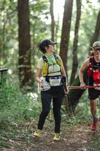 BIB: 3243
                            <button type="button" onclick="openModal(22563915)" class="btn btn-primary btn-sm float-right btn-popup" data-toggle="modal" data-target=".modal-high-quality">
                        <i class="fas fa-shopping-cart"></i> Add to Cart
                    </button>
                                            <button type="button" onclick="isThisMe(22563915, true)" class="btn btn-success btn-sm float-right btn-popup btn-isme hidden" data-toggle="tooltip" data-placement="bottom" title="นี่คือรูปของคุณใช่ไหม คลิกที่นี่เพื่อเอาเข้าอัลบั้ม">
                        <i class="fas fa-plus"></i> Add to album
                    </button>
                    <button type="button" onclick="isThisMe(22563915, false)" class="btn btn-warning btn-sm float-right btn-popup btn-isnotme hidden">
                        <i class="fas fa-ban"></i> Remove from album
                    </button>