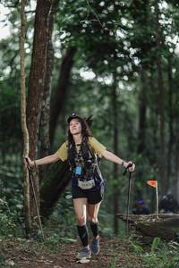 BIB: 
                            <button type="button" onclick="openModal(22574843)" class="btn btn-primary btn-sm float-right btn-popup" data-toggle="modal" data-target=".modal-high-quality">
                        <i class="fas fa-shopping-cart"></i> Add to Cart
                    </button>
                                            <button type="button" onclick="isThisMe(22574843, true)" class="btn btn-success btn-sm float-right btn-popup btn-isme hidden" data-toggle="tooltip" data-placement="bottom" title="นี่คือรูปของคุณใช่ไหม คลิกที่นี่เพื่อเอาเข้าอัลบั้ม">
                        <i class="fas fa-plus"></i> Add to album
                    </button>
                    <button type="button" onclick="isThisMe(22574843, false)" class="btn btn-warning btn-sm float-right btn-popup btn-isnotme hidden">
                        <i class="fas fa-ban"></i> Remove from album
                    </button>