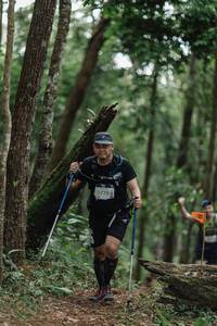 BIB: 2775, 4655
                            <button type="button" onclick="openModal(22574648)" class="btn btn-primary btn-sm float-right btn-popup" data-toggle="modal" data-target=".modal-high-quality">
                        <i class="fas fa-shopping-cart"></i> Add to Cart
                    </button>
                                            <button type="button" onclick="isThisMe(22574648, true)" class="btn btn-success btn-sm float-right btn-popup btn-isme hidden" data-toggle="tooltip" data-placement="bottom" title="นี่คือรูปของคุณใช่ไหม คลิกที่นี่เพื่อเอาเข้าอัลบั้ม">
                        <i class="fas fa-plus"></i> Add to album
                    </button>
                    <button type="button" onclick="isThisMe(22574648, false)" class="btn btn-warning btn-sm float-right btn-popup btn-isnotme hidden">
                        <i class="fas fa-ban"></i> Remove from album
                    </button>