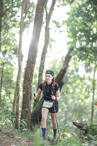 BIB: 2493
                            <button type="button" onclick="openModal(22562394)" class="btn btn-primary btn-sm float-right btn-popup" data-toggle="modal" data-target=".modal-high-quality">
                        <i class="fas fa-shopping-cart"></i> Add to Cart
                    </button>
                                            <button type="button" onclick="isThisMe(22562394, true)" class="btn btn-success btn-sm float-right btn-popup btn-isme hidden" data-toggle="tooltip" data-placement="bottom" title="นี่คือรูปของคุณใช่ไหม คลิกที่นี่เพื่อเอาเข้าอัลบั้ม">
                        <i class="fas fa-plus"></i> Add to album
                    </button>
                    <button type="button" onclick="isThisMe(22562394, false)" class="btn btn-warning btn-sm float-right btn-popup btn-isnotme hidden">
                        <i class="fas fa-ban"></i> Remove from album
                    </button>