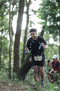 BIB: 2848
                            <button type="button" onclick="openModal(22562828)" class="btn btn-primary btn-sm float-right btn-popup" data-toggle="modal" data-target=".modal-high-quality">
                        <i class="fas fa-shopping-cart"></i> Add to Cart
                    </button>
                                            <button type="button" onclick="isThisMe(22562828, true)" class="btn btn-success btn-sm float-right btn-popup btn-isme hidden" data-toggle="tooltip" data-placement="bottom" title="นี่คือรูปของคุณใช่ไหม คลิกที่นี่เพื่อเอาเข้าอัลบั้ม">
                        <i class="fas fa-plus"></i> Add to album
                    </button>
                    <button type="button" onclick="isThisMe(22562828, false)" class="btn btn-warning btn-sm float-right btn-popup btn-isnotme hidden">
                        <i class="fas fa-ban"></i> Remove from album
                    </button>