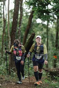 BIB: 300, 21245
                            <button type="button" onclick="openModal(22568030)" class="btn btn-primary btn-sm float-right btn-popup" data-toggle="modal" data-target=".modal-high-quality">
                        <i class="fas fa-shopping-cart"></i> Add to Cart
                    </button>
                                            <button type="button" onclick="isThisMe(22568030, true)" class="btn btn-success btn-sm float-right btn-popup btn-isme hidden" data-toggle="tooltip" data-placement="bottom" title="นี่คือรูปของคุณใช่ไหม คลิกที่นี่เพื่อเอาเข้าอัลบั้ม">
                        <i class="fas fa-plus"></i> Add to album
                    </button>
                    <button type="button" onclick="isThisMe(22568030, false)" class="btn btn-warning btn-sm float-right btn-popup btn-isnotme hidden">
                        <i class="fas fa-ban"></i> Remove from album
                    </button>