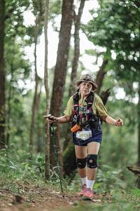 BIB: 3021
                            <button type="button" onclick="openModal(22569827)" class="btn btn-primary btn-sm float-right btn-popup" data-toggle="modal" data-target=".modal-high-quality">
                        <i class="fas fa-shopping-cart"></i> Add to Cart
                    </button>
                                            <button type="button" onclick="isThisMe(22569827, true)" class="btn btn-success btn-sm float-right btn-popup btn-isme hidden" data-toggle="tooltip" data-placement="bottom" title="นี่คือรูปของคุณใช่ไหม คลิกที่นี่เพื่อเอาเข้าอัลบั้ม">
                        <i class="fas fa-plus"></i> Add to album
                    </button>
                    <button type="button" onclick="isThisMe(22569827, false)" class="btn btn-warning btn-sm float-right btn-popup btn-isnotme hidden">
                        <i class="fas fa-ban"></i> Remove from album
                    </button>