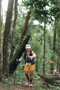 BIB: 
                            <button type="button" onclick="openModal(22567066)" class="btn btn-primary btn-sm float-right btn-popup" data-toggle="modal" data-target=".modal-high-quality">
                        <i class="fas fa-shopping-cart"></i> Add to Cart
                    </button>
                                            <button type="button" onclick="isThisMe(22567066, true)" class="btn btn-success btn-sm float-right btn-popup btn-isme hidden" data-toggle="tooltip" data-placement="bottom" title="นี่คือรูปของคุณใช่ไหม คลิกที่นี่เพื่อเอาเข้าอัลบั้ม">
                        <i class="fas fa-plus"></i> Add to album
                    </button>
                    <button type="button" onclick="isThisMe(22567066, false)" class="btn btn-warning btn-sm float-right btn-popup btn-isnotme hidden">
                        <i class="fas fa-ban"></i> Remove from album
                    </button>