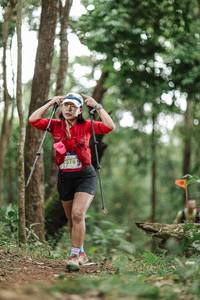 BIB: 578
                            <button type="button" onclick="openModal(22571075)" class="btn btn-primary btn-sm float-right btn-popup" data-toggle="modal" data-target=".modal-high-quality">
                        <i class="fas fa-shopping-cart"></i> Add to Cart
                    </button>
                                            <button type="button" onclick="isThisMe(22571075, true)" class="btn btn-success btn-sm float-right btn-popup btn-isme hidden" data-toggle="tooltip" data-placement="bottom" title="นี่คือรูปของคุณใช่ไหม คลิกที่นี่เพื่อเอาเข้าอัลบั้ม">
                        <i class="fas fa-plus"></i> Add to album
                    </button>
                    <button type="button" onclick="isThisMe(22571075, false)" class="btn btn-warning btn-sm float-right btn-popup btn-isnotme hidden">
                        <i class="fas fa-ban"></i> Remove from album
                    </button>