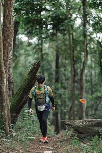 BIB: 2601
                            <button type="button" onclick="openModal(22575388)" class="btn btn-primary btn-sm float-right btn-popup" data-toggle="modal" data-target=".modal-high-quality">
                        <i class="fas fa-shopping-cart"></i> Add to Cart
                    </button>
                                            <button type="button" onclick="isThisMe(22575388, true)" class="btn btn-success btn-sm float-right btn-popup btn-isme hidden" data-toggle="tooltip" data-placement="bottom" title="นี่คือรูปของคุณใช่ไหม คลิกที่นี่เพื่อเอาเข้าอัลบั้ม">
                        <i class="fas fa-plus"></i> Add to album
                    </button>
                    <button type="button" onclick="isThisMe(22575388, false)" class="btn btn-warning btn-sm float-right btn-popup btn-isnotme hidden">
                        <i class="fas fa-ban"></i> Remove from album
                    </button>