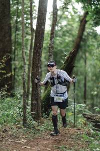 BIB: 3220, 
                            <button type="button" onclick="openModal(22566535)" class="btn btn-primary btn-sm float-right btn-popup" data-toggle="modal" data-target=".modal-high-quality">
                        <i class="fas fa-shopping-cart"></i> Add to Cart
                    </button>
                                            <button type="button" onclick="isThisMe(22566535, true)" class="btn btn-success btn-sm float-right btn-popup btn-isme hidden" data-toggle="tooltip" data-placement="bottom" title="นี่คือรูปของคุณใช่ไหม คลิกที่นี่เพื่อเอาเข้าอัลบั้ม">
                        <i class="fas fa-plus"></i> Add to album
                    </button>
                    <button type="button" onclick="isThisMe(22566535, false)" class="btn btn-warning btn-sm float-right btn-popup btn-isnotme hidden">
                        <i class="fas fa-ban"></i> Remove from album
                    </button>