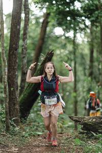 BIB: 2626
                            <button type="button" onclick="openModal(22566990)" class="btn btn-primary btn-sm float-right btn-popup" data-toggle="modal" data-target=".modal-high-quality">
                        <i class="fas fa-shopping-cart"></i> Add to Cart
                    </button>
                                            <button type="button" onclick="isThisMe(22566990, true)" class="btn btn-success btn-sm float-right btn-popup btn-isme hidden" data-toggle="tooltip" data-placement="bottom" title="นี่คือรูปของคุณใช่ไหม คลิกที่นี่เพื่อเอาเข้าอัลบั้ม">
                        <i class="fas fa-plus"></i> Add to album
                    </button>
                    <button type="button" onclick="isThisMe(22566990, false)" class="btn btn-warning btn-sm float-right btn-popup btn-isnotme hidden">
                        <i class="fas fa-ban"></i> Remove from album
                    </button>