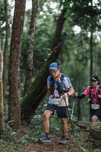 BIB: 2804, 3157
                            <button type="button" onclick="openModal(22574805)" class="btn btn-primary btn-sm float-right btn-popup" data-toggle="modal" data-target=".modal-high-quality">
                        <i class="fas fa-shopping-cart"></i> Add to Cart
                    </button>
                                            <button type="button" onclick="isThisMe(22574805, true)" class="btn btn-success btn-sm float-right btn-popup btn-isme hidden" data-toggle="tooltip" data-placement="bottom" title="นี่คือรูปของคุณใช่ไหม คลิกที่นี่เพื่อเอาเข้าอัลบั้ม">
                        <i class="fas fa-plus"></i> Add to album
                    </button>
                    <button type="button" onclick="isThisMe(22574805, false)" class="btn btn-warning btn-sm float-right btn-popup btn-isnotme hidden">
                        <i class="fas fa-ban"></i> Remove from album
                    </button>