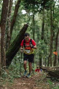 BIB: 2871
                            <button type="button" onclick="openModal(22574488)" class="btn btn-primary btn-sm float-right btn-popup" data-toggle="modal" data-target=".modal-high-quality">
                        <i class="fas fa-shopping-cart"></i> Add to Cart
                    </button>
                                            <button type="button" onclick="isThisMe(22574488, true)" class="btn btn-success btn-sm float-right btn-popup btn-isme hidden" data-toggle="tooltip" data-placement="bottom" title="นี่คือรูปของคุณใช่ไหม คลิกที่นี่เพื่อเอาเข้าอัลบั้ม">
                        <i class="fas fa-plus"></i> Add to album
                    </button>
                    <button type="button" onclick="isThisMe(22574488, false)" class="btn btn-warning btn-sm float-right btn-popup btn-isnotme hidden">
                        <i class="fas fa-ban"></i> Remove from album
                    </button>