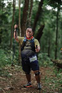 BIB: 2592
                            <button type="button" onclick="openModal(22575204)" class="btn btn-primary btn-sm float-right btn-popup" data-toggle="modal" data-target=".modal-high-quality">
                        <i class="fas fa-shopping-cart"></i> Add to Cart
                    </button>
                                            <button type="button" onclick="isThisMe(22575204, true)" class="btn btn-success btn-sm float-right btn-popup btn-isme hidden" data-toggle="tooltip" data-placement="bottom" title="นี่คือรูปของคุณใช่ไหม คลิกที่นี่เพื่อเอาเข้าอัลบั้ม">
                        <i class="fas fa-plus"></i> Add to album
                    </button>
                    <button type="button" onclick="isThisMe(22575204, false)" class="btn btn-warning btn-sm float-right btn-popup btn-isnotme hidden">
                        <i class="fas fa-ban"></i> Remove from album
                    </button>