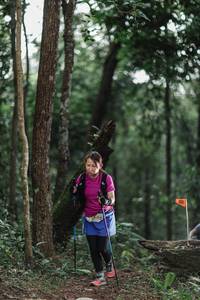 BIB: 237, 200
                            <button type="button" onclick="openModal(22574945)" class="btn btn-primary btn-sm float-right btn-popup" data-toggle="modal" data-target=".modal-high-quality">
                        <i class="fas fa-shopping-cart"></i> Add to Cart
                    </button>
                                            <button type="button" onclick="isThisMe(22574945, true)" class="btn btn-success btn-sm float-right btn-popup btn-isme hidden" data-toggle="tooltip" data-placement="bottom" title="นี่คือรูปของคุณใช่ไหม คลิกที่นี่เพื่อเอาเข้าอัลบั้ม">
                        <i class="fas fa-plus"></i> Add to album
                    </button>
                    <button type="button" onclick="isThisMe(22574945, false)" class="btn btn-warning btn-sm float-right btn-popup btn-isnotme hidden">
                        <i class="fas fa-ban"></i> Remove from album
                    </button>