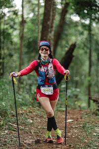 BIB: 3095
                            <button type="button" onclick="openModal(22574427)" class="btn btn-primary btn-sm float-right btn-popup" data-toggle="modal" data-target=".modal-high-quality">
                        <i class="fas fa-shopping-cart"></i> Add to Cart
                    </button>
                                            <button type="button" onclick="isThisMe(22574427, true)" class="btn btn-success btn-sm float-right btn-popup btn-isme hidden" data-toggle="tooltip" data-placement="bottom" title="นี่คือรูปของคุณใช่ไหม คลิกที่นี่เพื่อเอาเข้าอัลบั้ม">
                        <i class="fas fa-plus"></i> Add to album
                    </button>
                    <button type="button" onclick="isThisMe(22574427, false)" class="btn btn-warning btn-sm float-right btn-popup btn-isnotme hidden">
                        <i class="fas fa-ban"></i> Remove from album
                    </button>