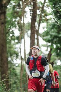 BIB: 2740, 
                            <button type="button" onclick="openModal(22570855)" class="btn btn-primary btn-sm float-right btn-popup" data-toggle="modal" data-target=".modal-high-quality">
                        <i class="fas fa-shopping-cart"></i> Add to Cart
                    </button>
                                            <button type="button" onclick="isThisMe(22570855, true)" class="btn btn-success btn-sm float-right btn-popup btn-isme hidden" data-toggle="tooltip" data-placement="bottom" title="นี่คือรูปของคุณใช่ไหม คลิกที่นี่เพื่อเอาเข้าอัลบั้ม">
                        <i class="fas fa-plus"></i> Add to album
                    </button>
                    <button type="button" onclick="isThisMe(22570855, false)" class="btn btn-warning btn-sm float-right btn-popup btn-isnotme hidden">
                        <i class="fas fa-ban"></i> Remove from album
                    </button>