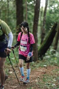 BIB: 2998
                            <button type="button" onclick="openModal(22566193)" class="btn btn-primary btn-sm float-right btn-popup" data-toggle="modal" data-target=".modal-high-quality">
                        <i class="fas fa-shopping-cart"></i> Add to Cart
                    </button>
                                            <button type="button" onclick="isThisMe(22566193, true)" class="btn btn-success btn-sm float-right btn-popup btn-isme hidden" data-toggle="tooltip" data-placement="bottom" title="นี่คือรูปของคุณใช่ไหม คลิกที่นี่เพื่อเอาเข้าอัลบั้ม">
                        <i class="fas fa-plus"></i> Add to album
                    </button>
                    <button type="button" onclick="isThisMe(22566193, false)" class="btn btn-warning btn-sm float-right btn-popup btn-isnotme hidden">
                        <i class="fas fa-ban"></i> Remove from album
                    </button>