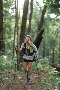 BIB: 2545
                            <button type="button" onclick="openModal(22563662)" class="btn btn-primary btn-sm float-right btn-popup" data-toggle="modal" data-target=".modal-high-quality">
                        <i class="fas fa-shopping-cart"></i> Add to Cart
                    </button>
                                            <button type="button" onclick="isThisMe(22563662, true)" class="btn btn-success btn-sm float-right btn-popup btn-isme hidden" data-toggle="tooltip" data-placement="bottom" title="นี่คือรูปของคุณใช่ไหม คลิกที่นี่เพื่อเอาเข้าอัลบั้ม">
                        <i class="fas fa-plus"></i> Add to album
                    </button>
                    <button type="button" onclick="isThisMe(22563662, false)" class="btn btn-warning btn-sm float-right btn-popup btn-isnotme hidden">
                        <i class="fas fa-ban"></i> Remove from album
                    </button>