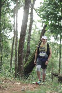 BIB: 2552
                            <button type="button" onclick="openModal(22565708)" class="btn btn-primary btn-sm float-right btn-popup" data-toggle="modal" data-target=".modal-high-quality">
                        <i class="fas fa-shopping-cart"></i> Add to Cart
                    </button>
                                            <button type="button" onclick="isThisMe(22565708, true)" class="btn btn-success btn-sm float-right btn-popup btn-isme hidden" data-toggle="tooltip" data-placement="bottom" title="นี่คือรูปของคุณใช่ไหม คลิกที่นี่เพื่อเอาเข้าอัลบั้ม">
                        <i class="fas fa-plus"></i> Add to album
                    </button>
                    <button type="button" onclick="isThisMe(22565708, false)" class="btn btn-warning btn-sm float-right btn-popup btn-isnotme hidden">
                        <i class="fas fa-ban"></i> Remove from album
                    </button>